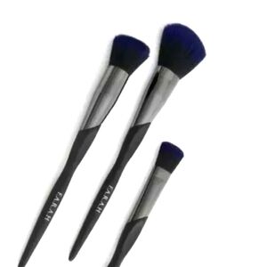 FARAH Midnight Pro Trio